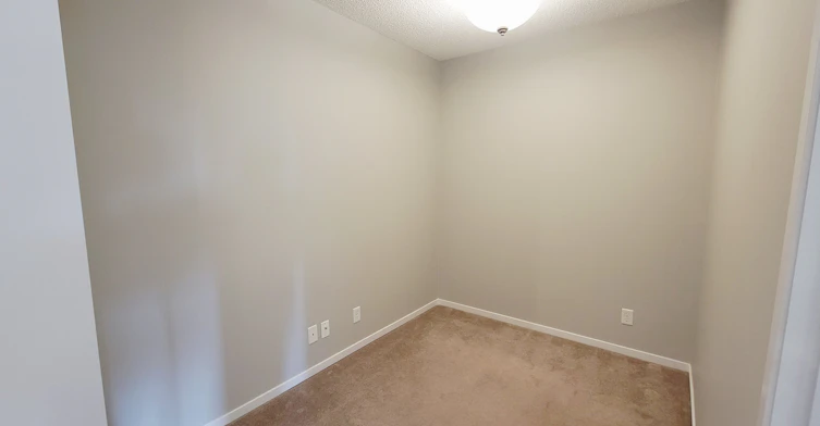 411-5370 Chappelle Road Southwest, Edmonton, AB, T6W 3L5 - 12