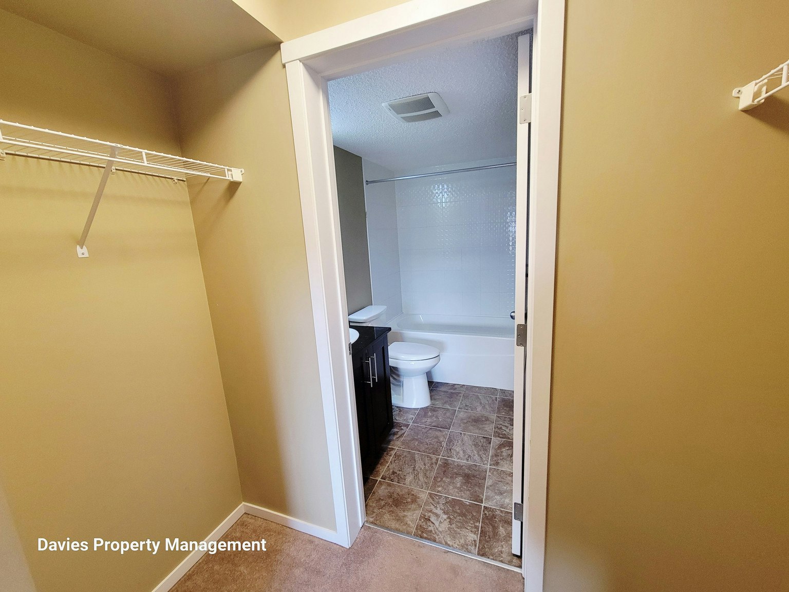 411-5370 Chappelle Road Southwest, Edmonton, AB, T6W 3L5 - 7