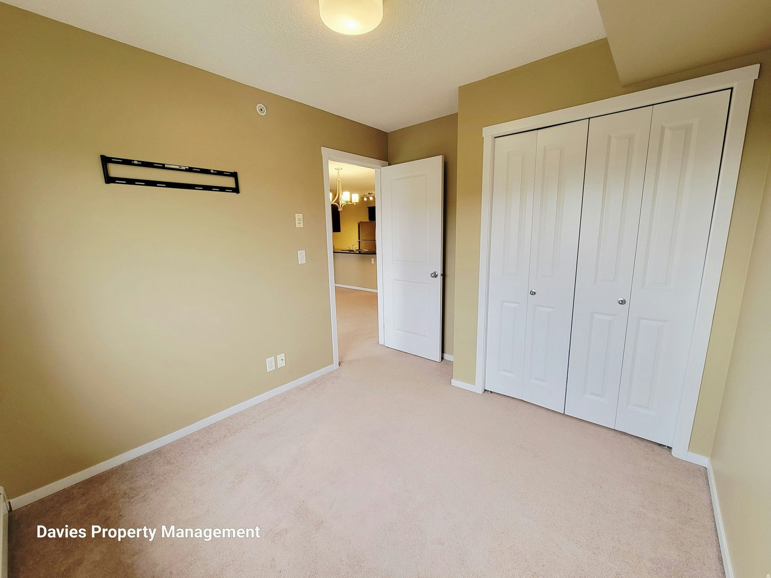 411-5370 Chappelle Road Southwest, Edmonton, AB, T6W 3L5 - 9