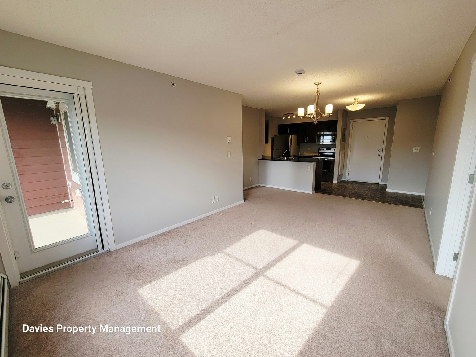 411-5370 Chappelle Road Southwest, Edmonton, AB, T6W 3L5 2