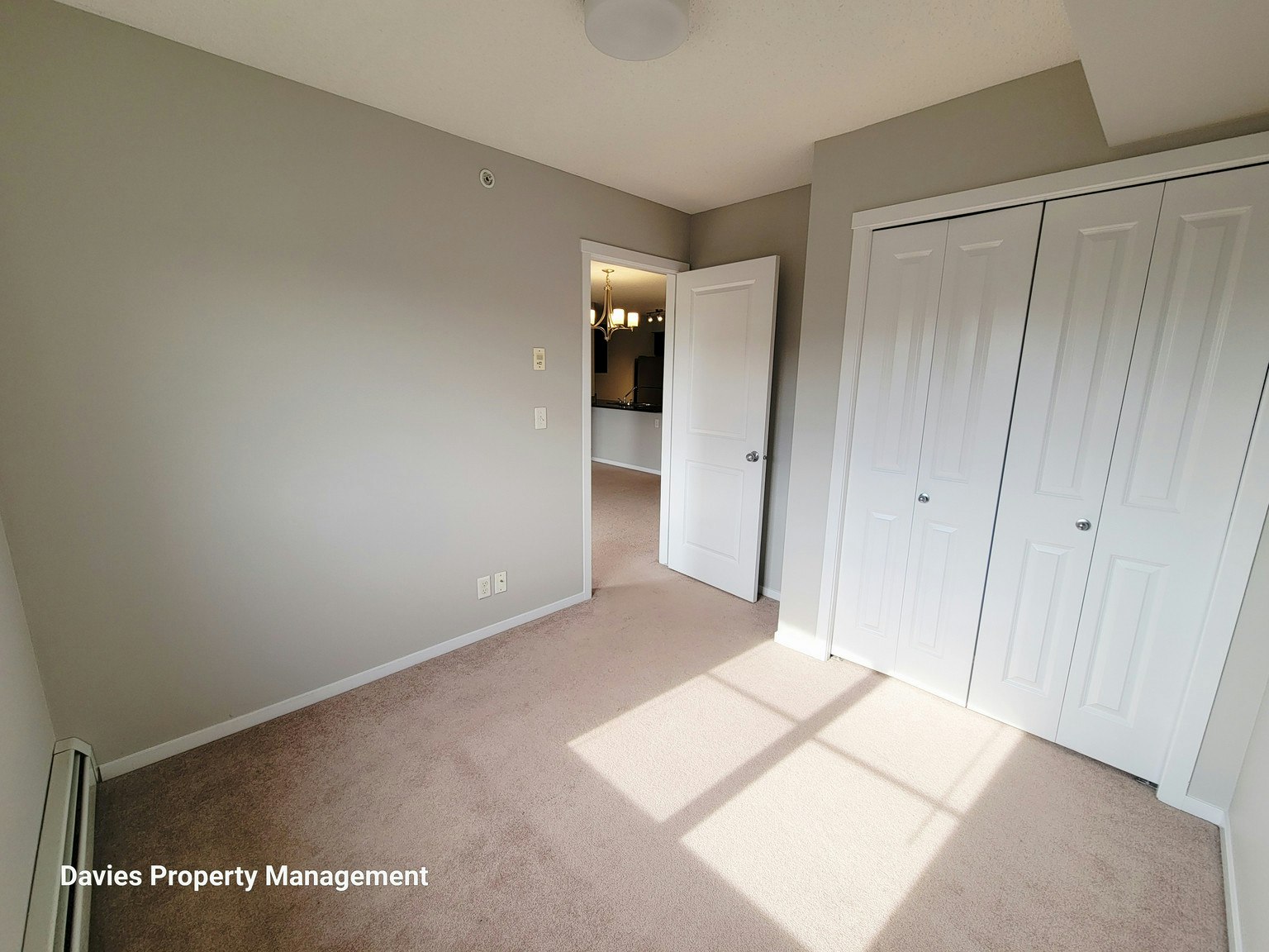 411-5370 Chappelle Road Southwest, Edmonton, AB, T6W 3L5 - 8