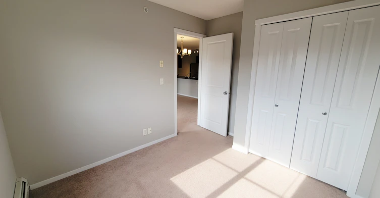 411-5370 Chappelle Road Southwest, Edmonton, AB, T6W 3L5 - 8