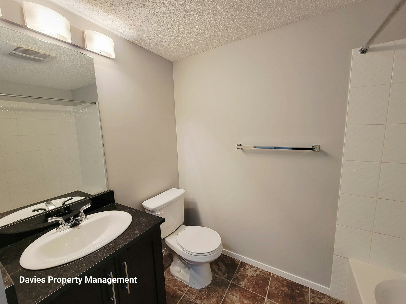 411-5370 Chappelle Road Southwest, Edmonton, AB, T6W 3L5 - 10
