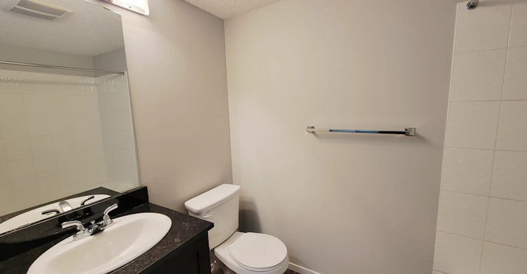 411-5370 Chappelle Road Southwest, Edmonton, AB, T6W 3L5 - 10