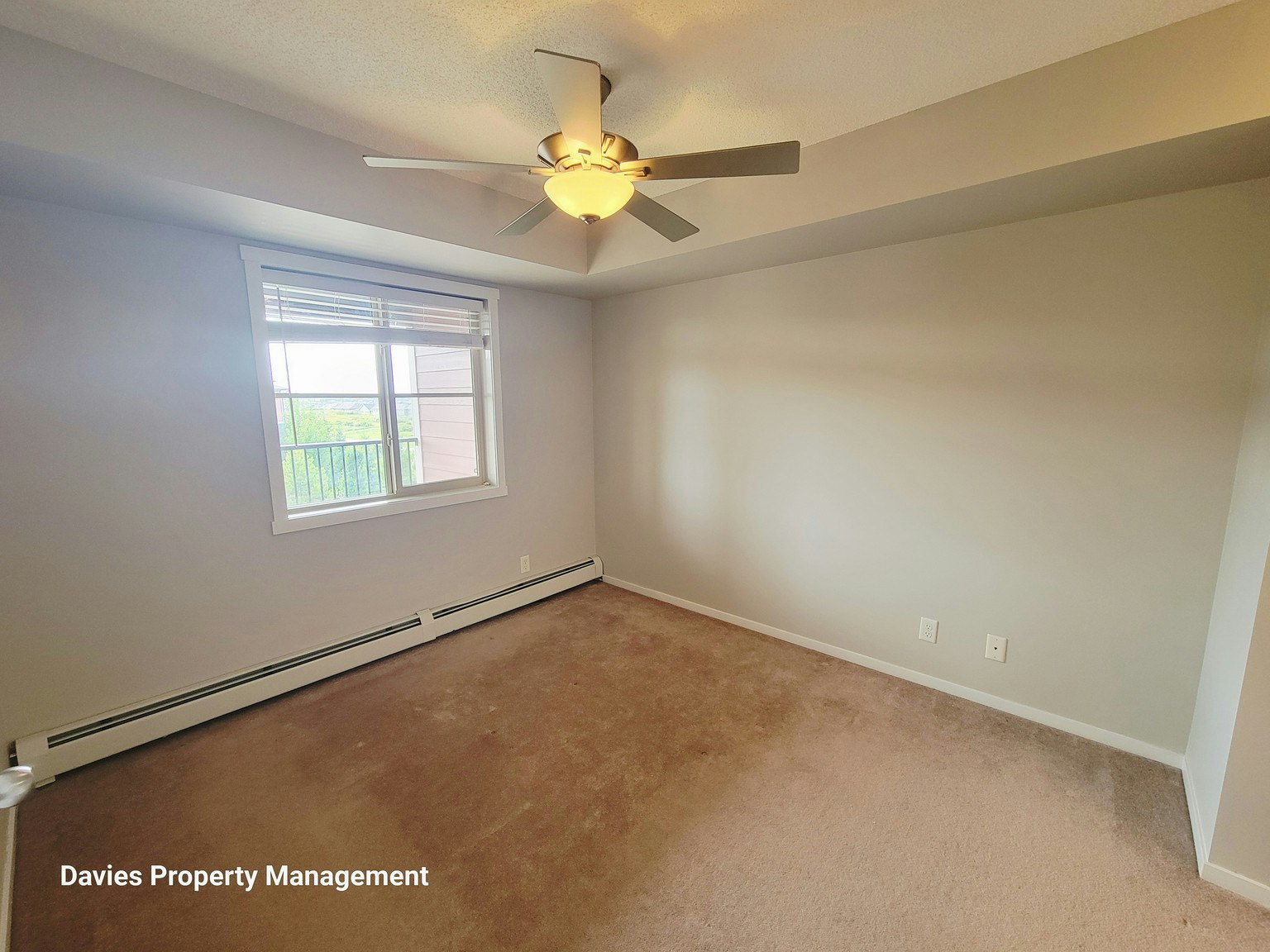 411-5370 Chappelle Road Southwest, Edmonton, AB, T6W 3L5 - 7