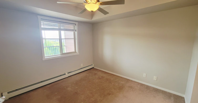 411-5370 Chappelle Road Southwest, Edmonton, AB, T6W 3L5 - 7