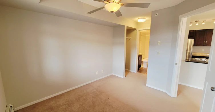 411-5370 Chappelle Road Southwest, Edmonton, AB, T6W 3L5 - 6