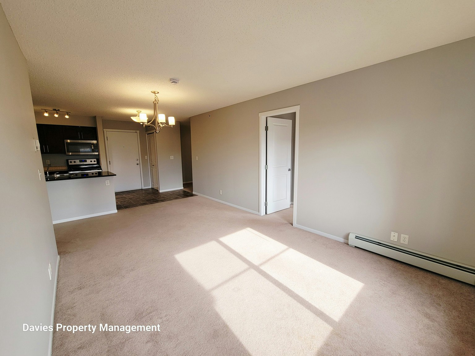 411-5370 Chappelle Road Southwest, Edmonton, AB, T6W 3L5 3