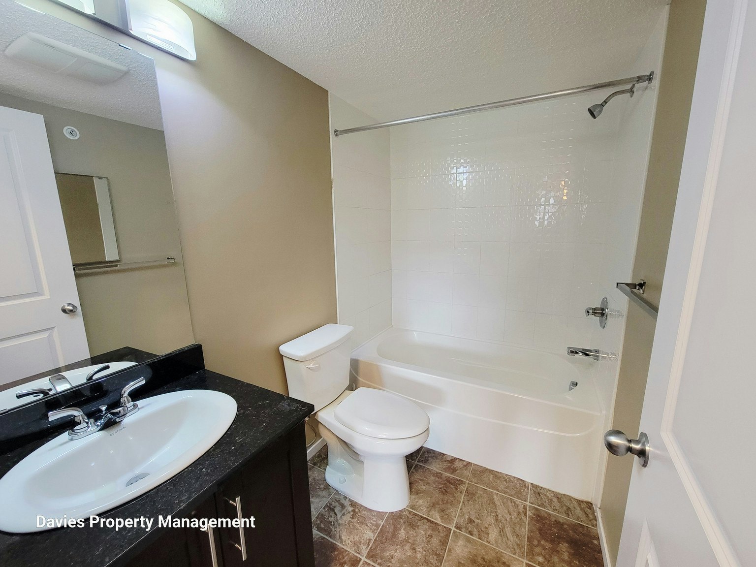 411-5370 Chappelle Road Southwest, Edmonton, AB, T6W 3L5 - 8
