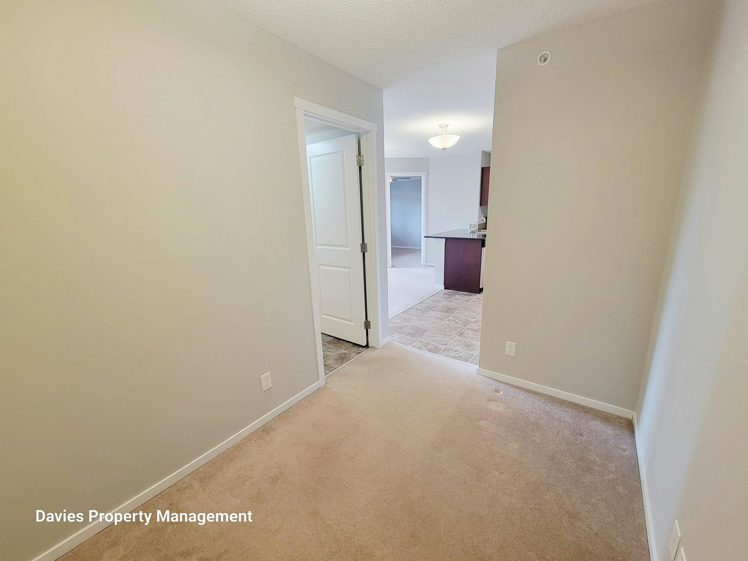 411-5370 Chappelle Road Southwest, Edmonton, AB, T6W 3L5 - 11