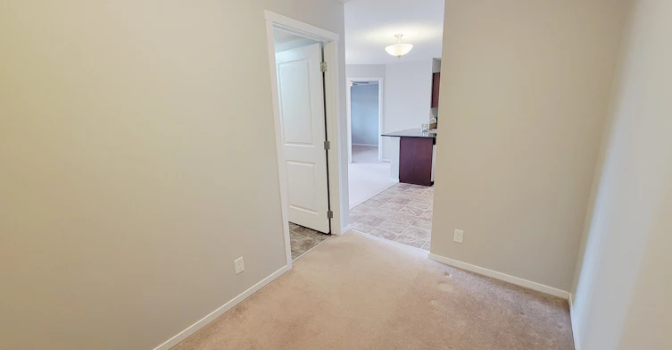411-5370 Chappelle Road Southwest, Edmonton, AB, T6W 3L5 - 11