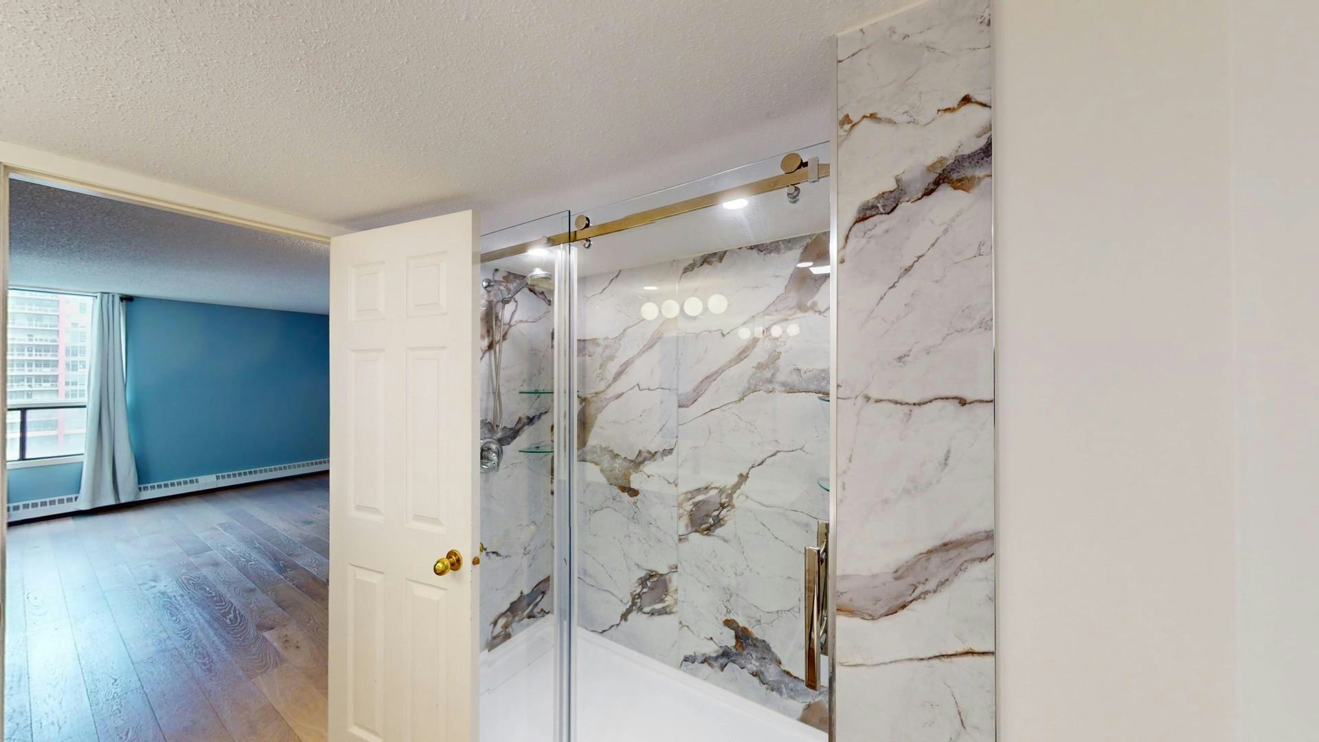 1001 13 Avenue SW, Calgary, AB, T2R 0L5 - 14