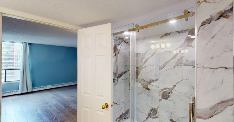 1001 13 Avenue SW, Calgary, AB, T2R 0L5 - 14