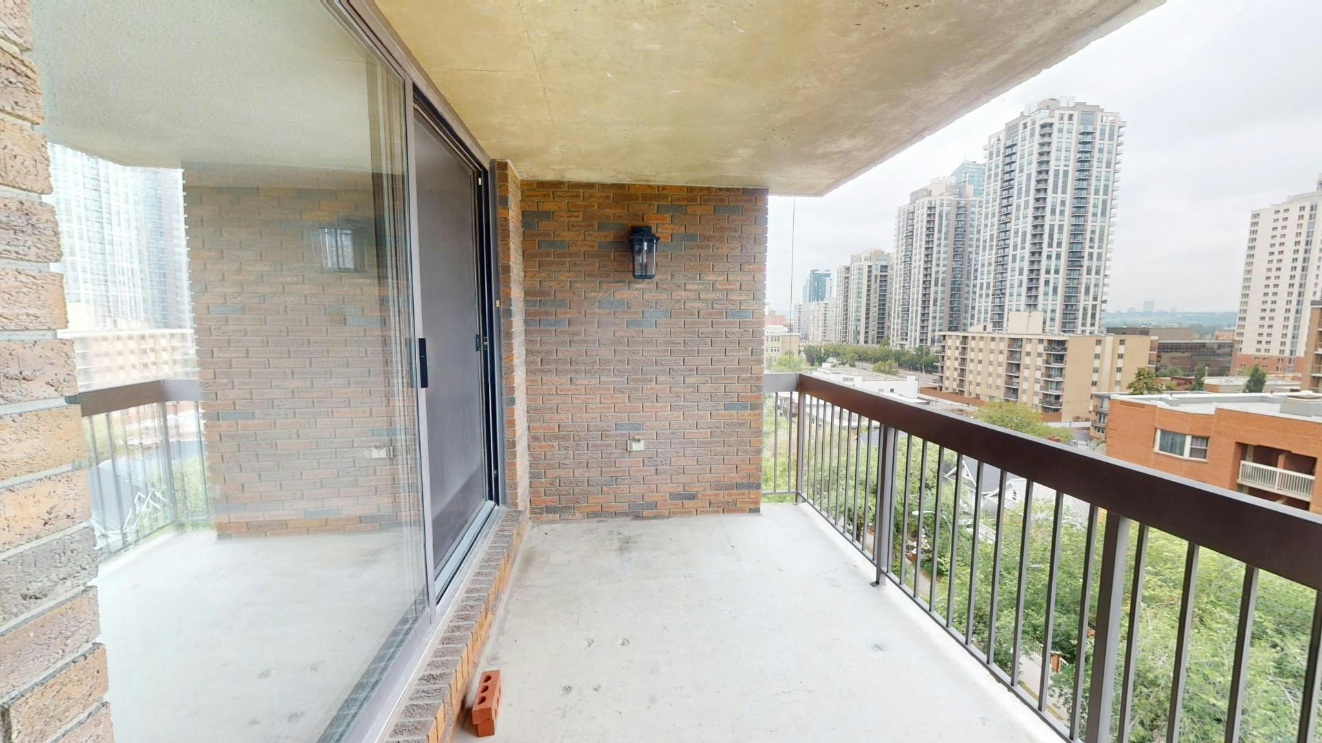 1001 13 Avenue SW, Calgary, AB, T2R 0L5 - 16