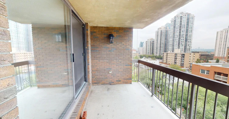 1001 13 Avenue SW, Calgary, AB, T2R 0L5 - 16
