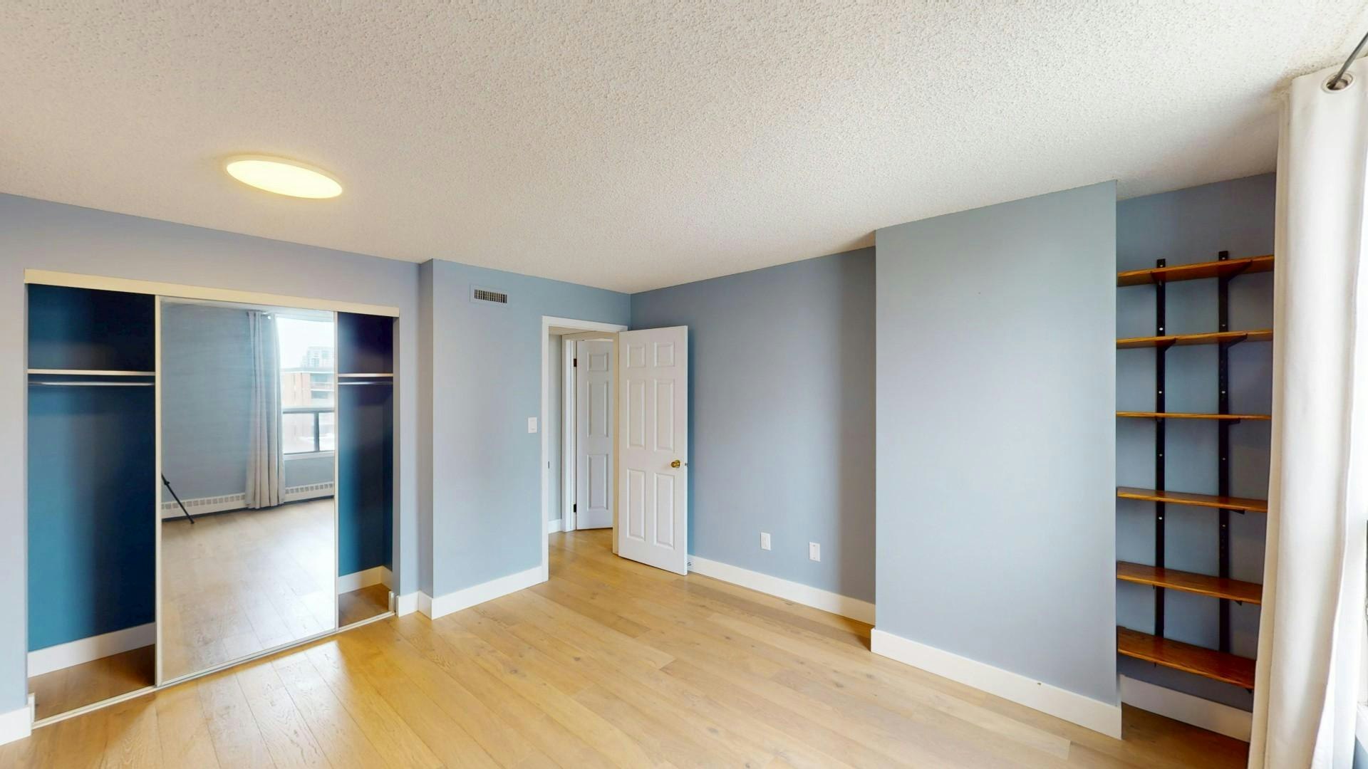 1001 13 Avenue SW, Calgary, AB, T2R 0L5 - 10