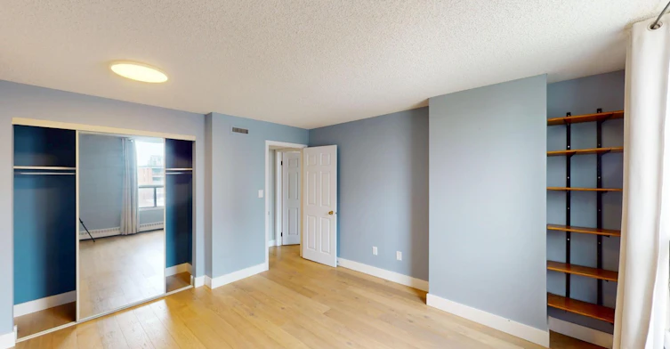 1001 13 Avenue SW, Calgary, AB, T2R 0L5 - 10