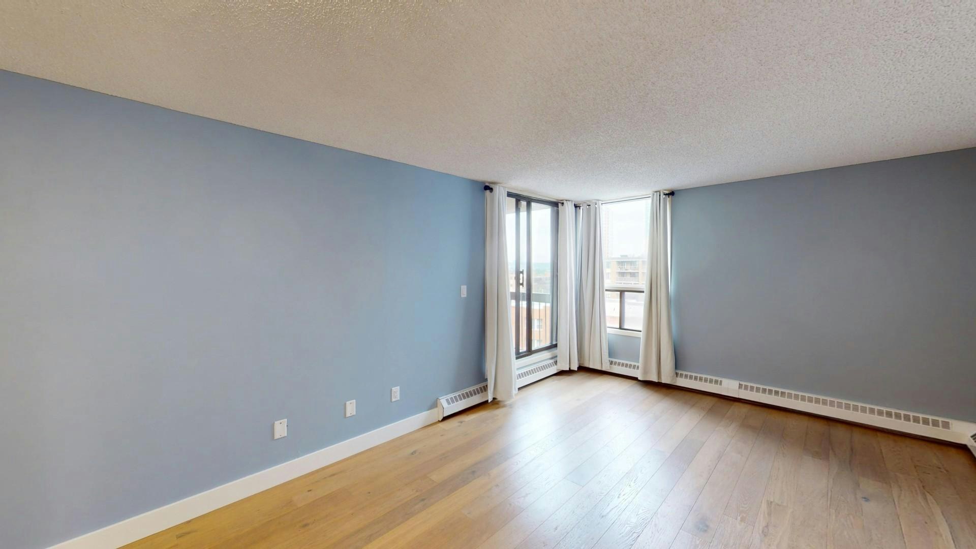 1001 13 Avenue SW, Calgary, AB, T2R 0L5 - 11