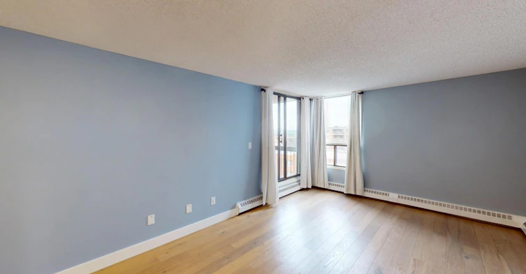 1001 13 Avenue SW, Calgary, AB, T2R 0L5 - 11