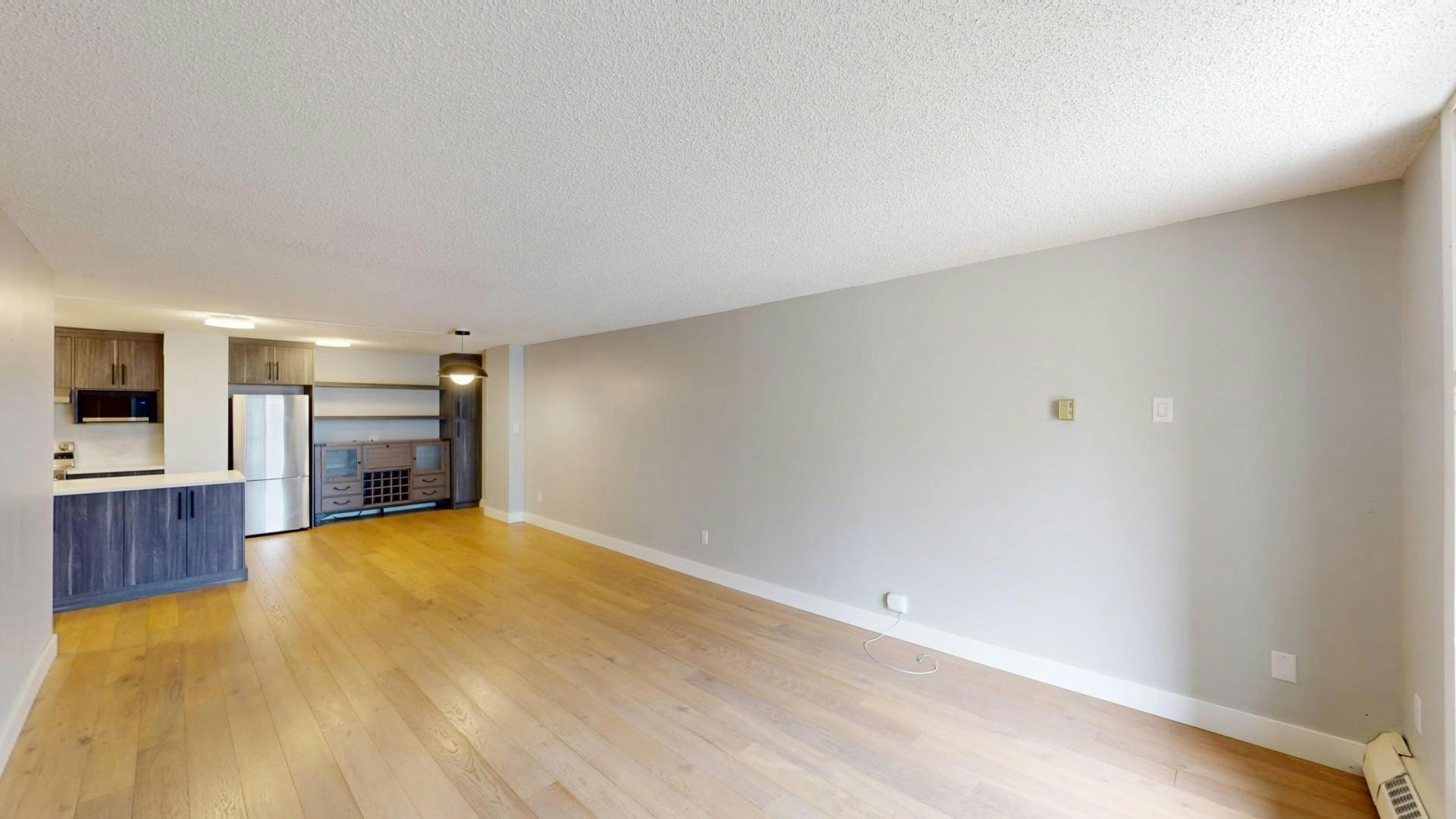 1001 13 Avenue SW, Calgary, AB, T2R 0L5 - 5