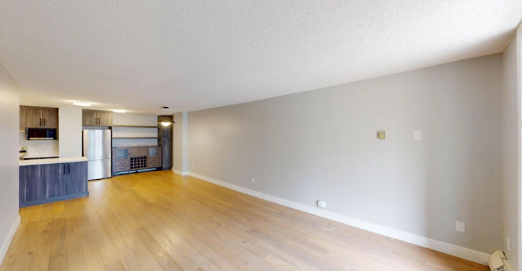 1001 13 Avenue SW, Calgary, AB, T2R 0L5 - 5