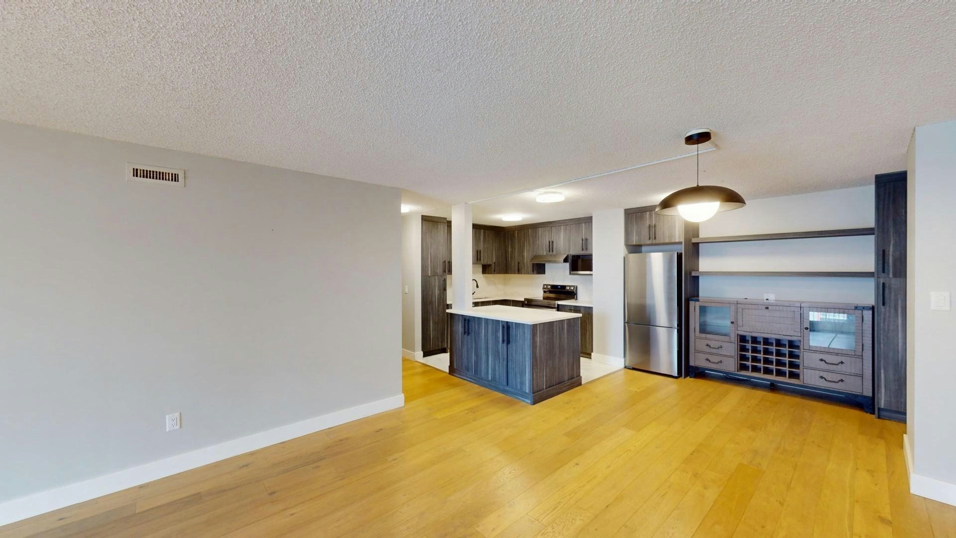 1001 13 Avenue SW, Calgary, AB, T2R 0L5 - 4