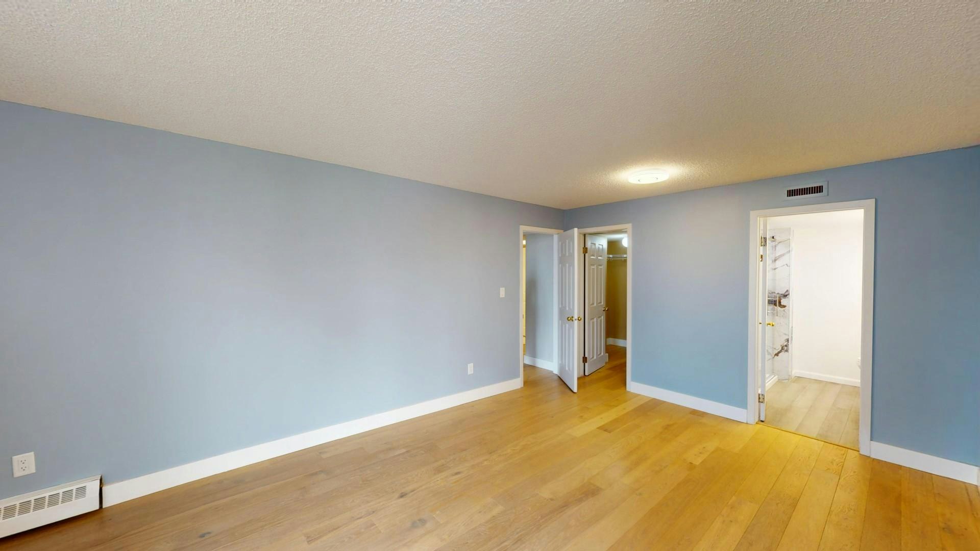 1001 13 Avenue SW, Calgary, AB, T2R 0L5 - 12