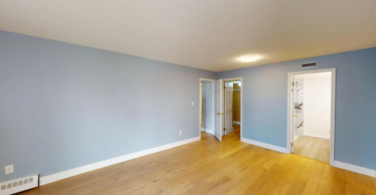 1001 13 Avenue SW, Calgary, AB, T2R 0L5 - 12