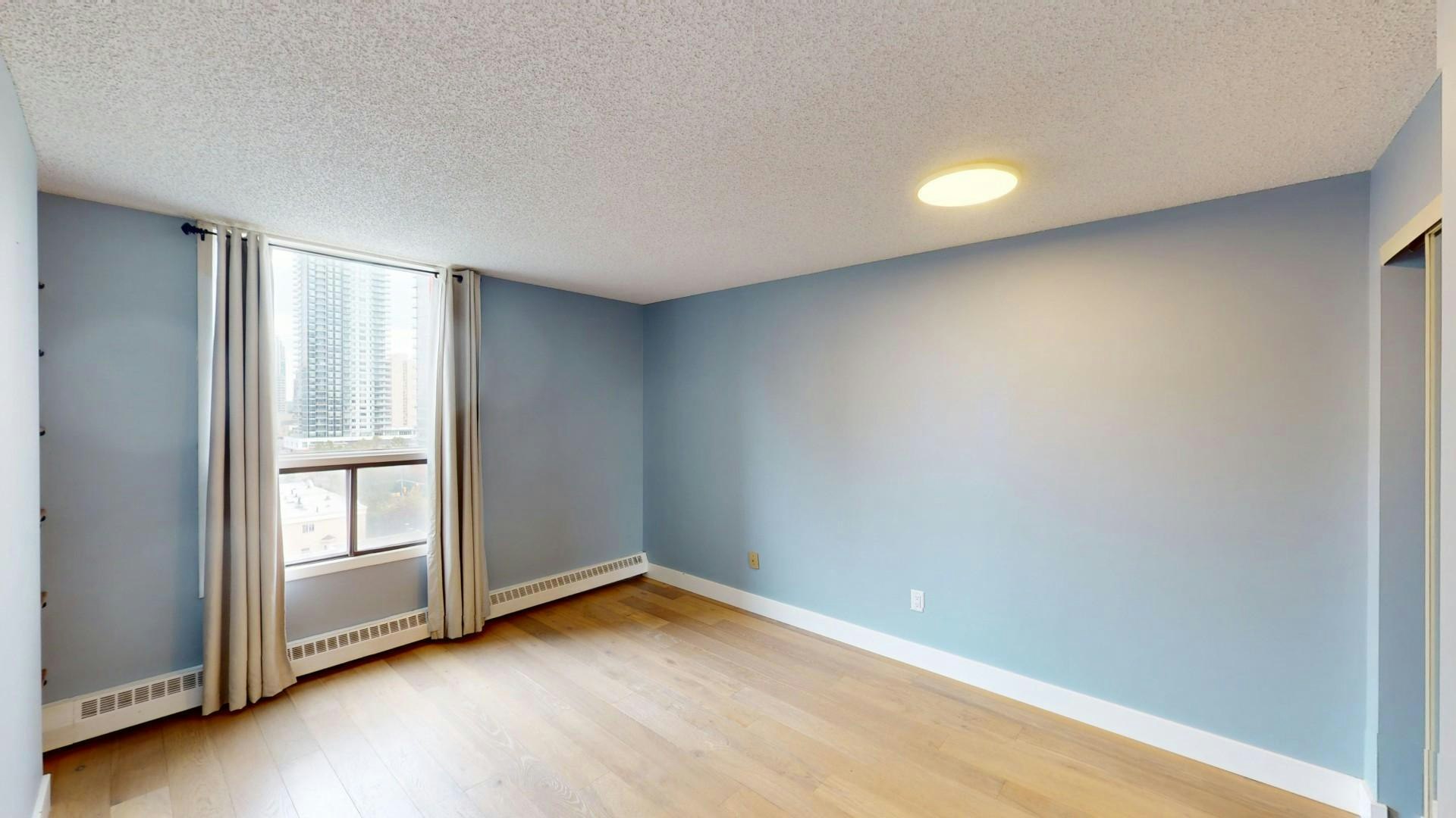 1001 13 Avenue SW, Calgary, AB, T2R 0L5 - 9