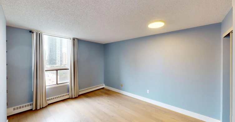 1001 13 Avenue SW, Calgary, AB, T2R 0L5 - 9