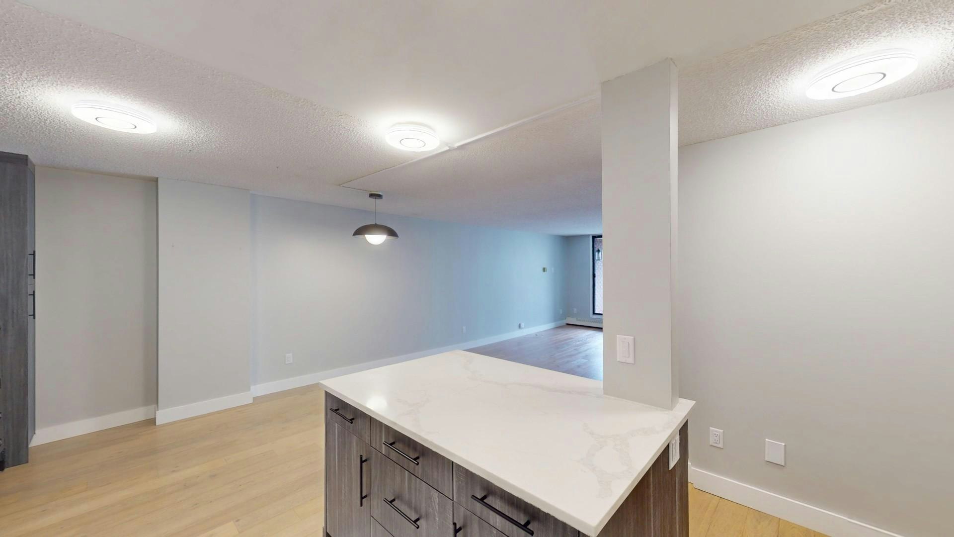 1001 13 Avenue SW, Calgary, AB, T2R 0L5 - 3