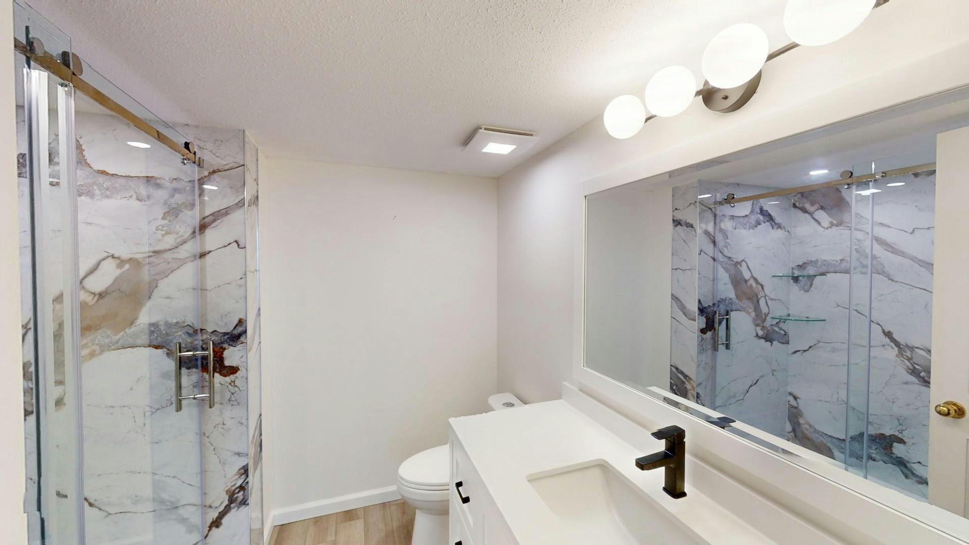 1001 13 Avenue SW, Calgary, AB, T2R 0L5 - 13