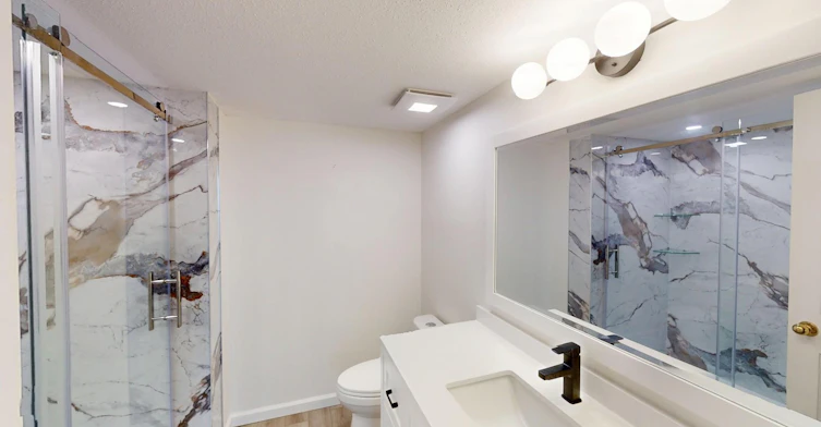 1001 13 Avenue SW, Calgary, AB, T2R 0L5 - 13