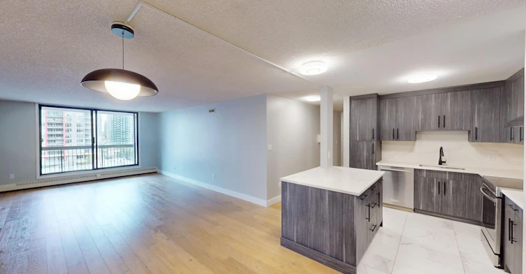 1001 13 Avenue SW, Calgary, AB, T2R 0L5 - 2