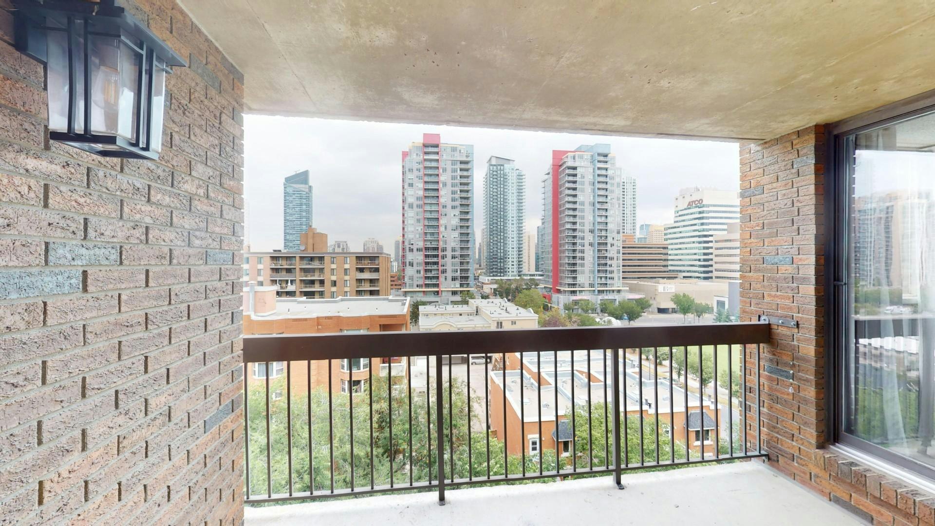 1001 13 Avenue SW, Calgary, AB, T2R 0L5 - 15