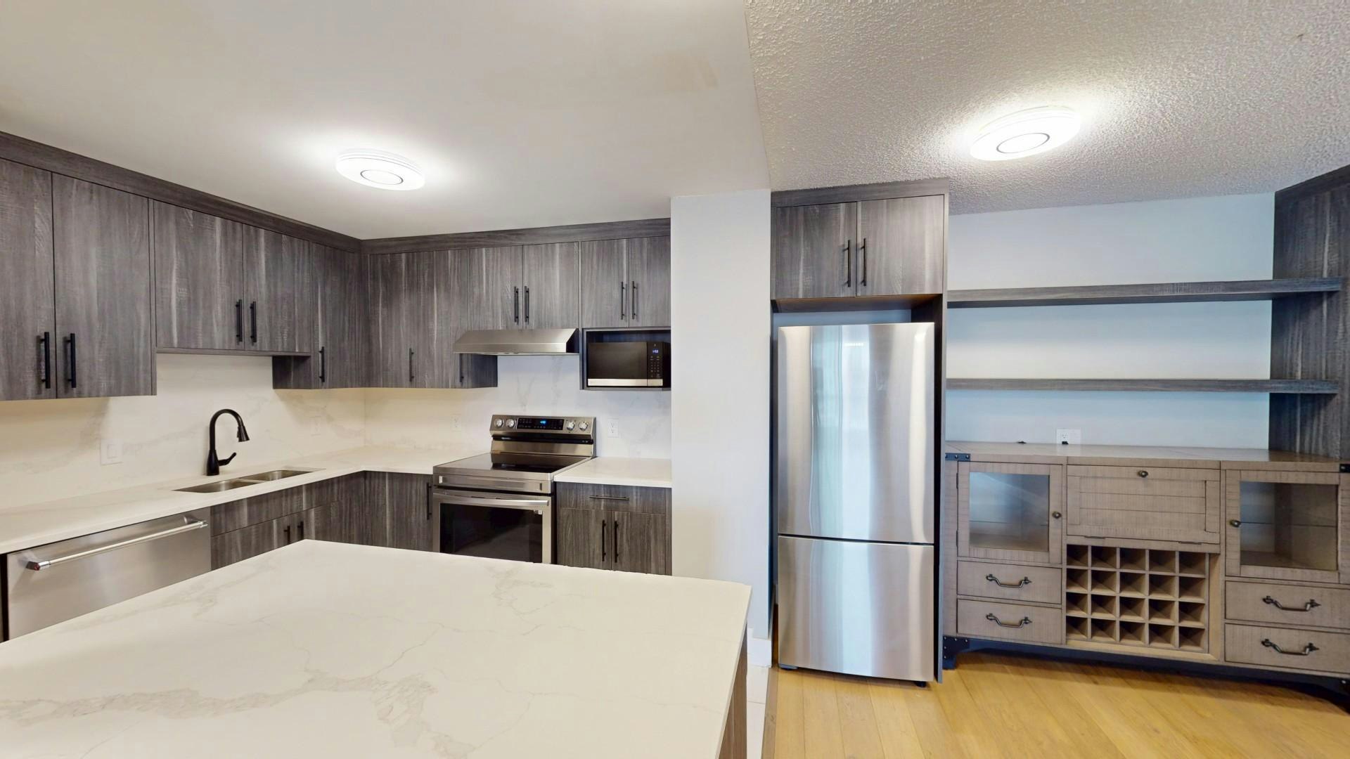 1001 13 Avenue SW, Calgary, AB, T2R 0L5