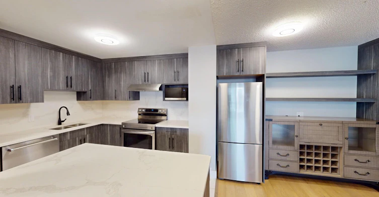 1001 13 Avenue SW, Calgary, AB, T2R 0L5