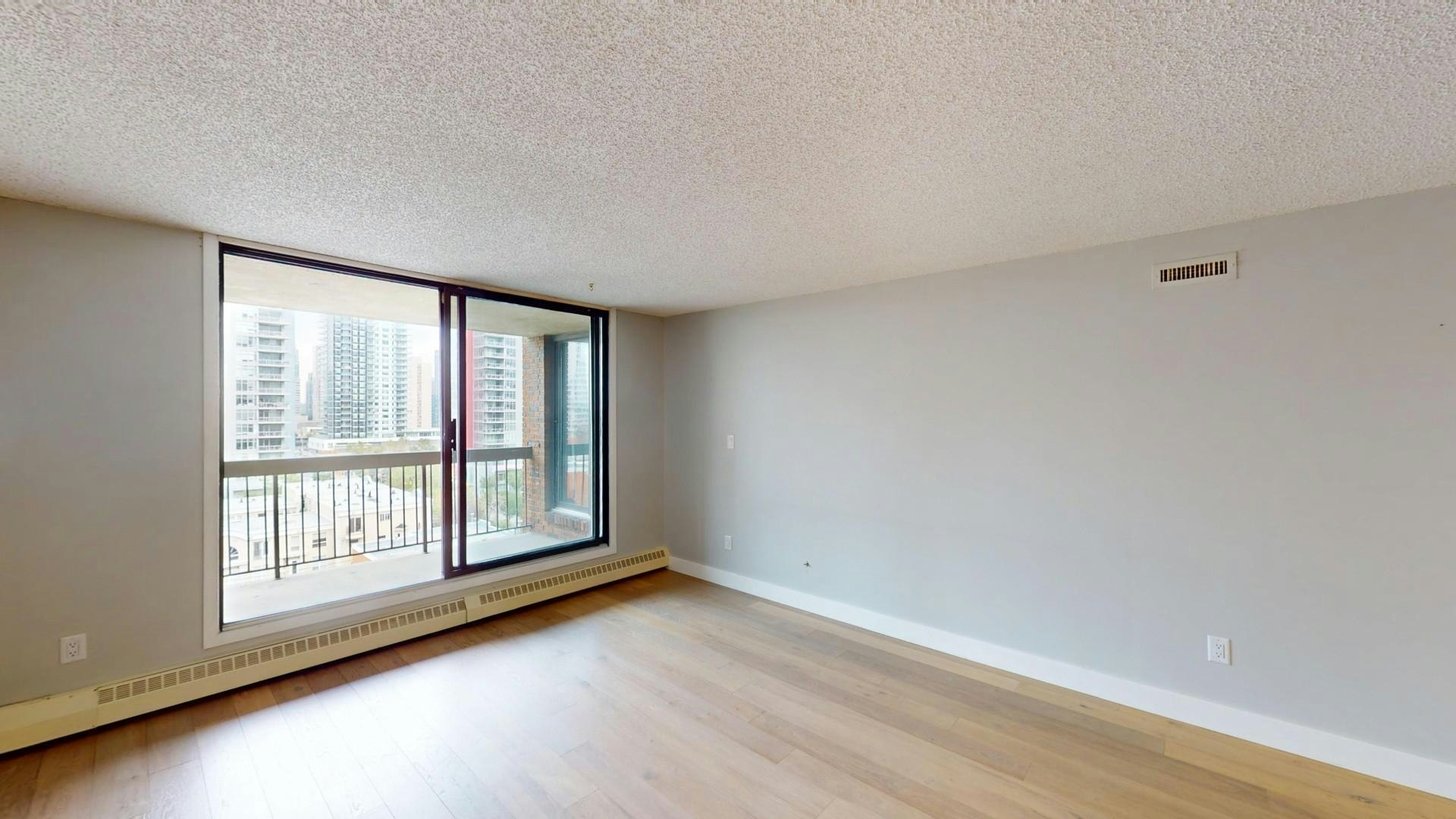 1001 13 Avenue SW, Calgary, AB, T2R 0L5 - 6