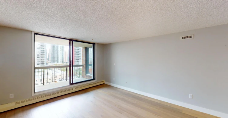 1001 13 Avenue SW, Calgary, AB, T2R 0L5 - 6