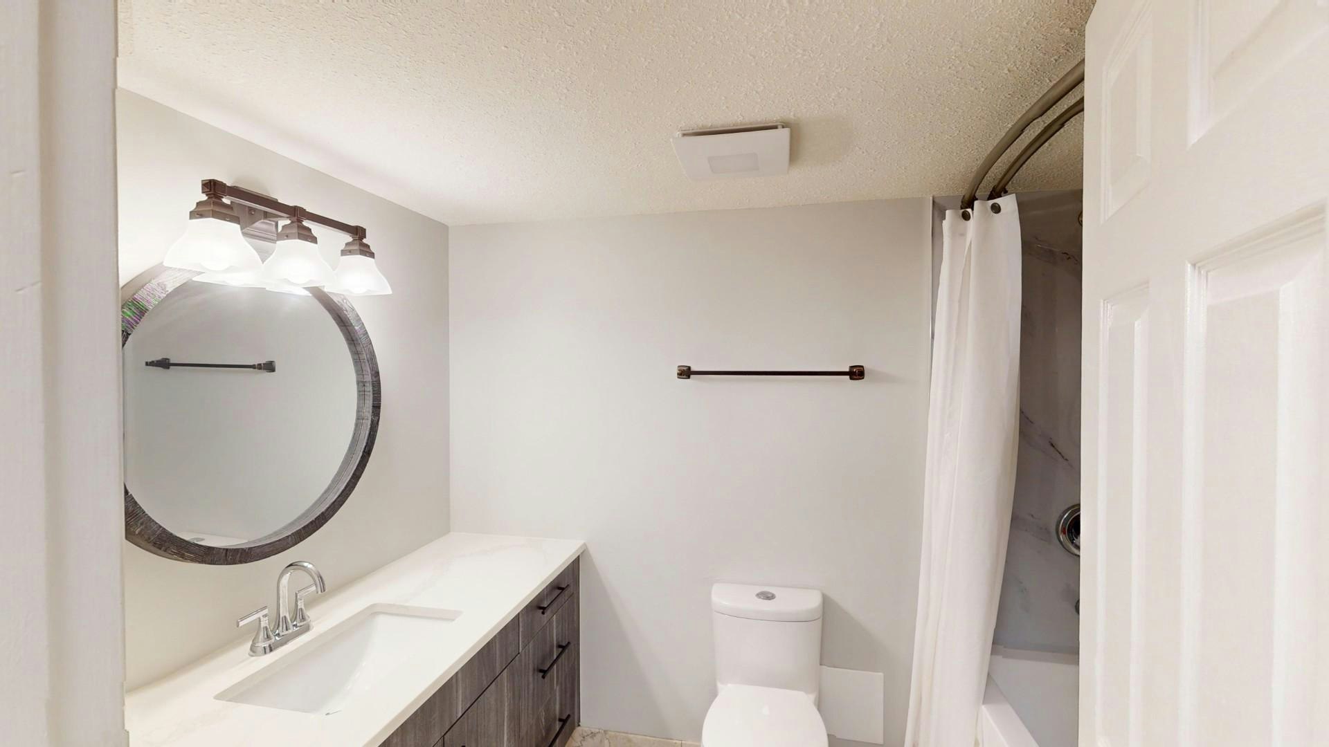 1001 13 Avenue SW, Calgary, AB, T2R 0L5 - 8