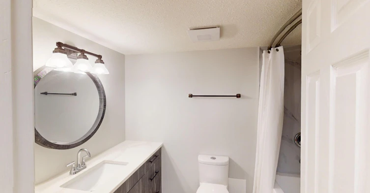 1001 13 Avenue SW, Calgary, AB, T2R 0L5 - 8