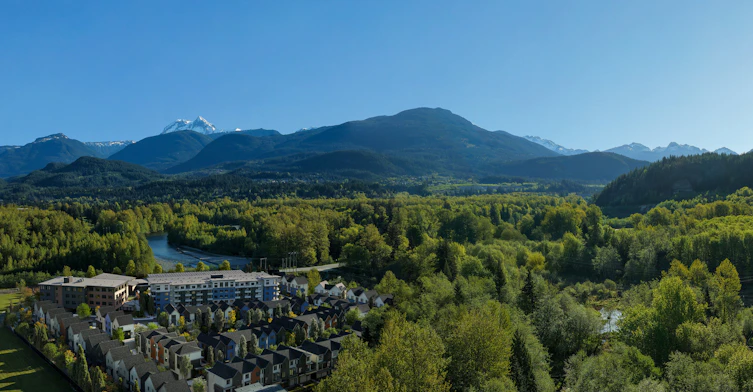 1931 Evergreen Lane, Squamish, BC, V8B 1H3 - 5