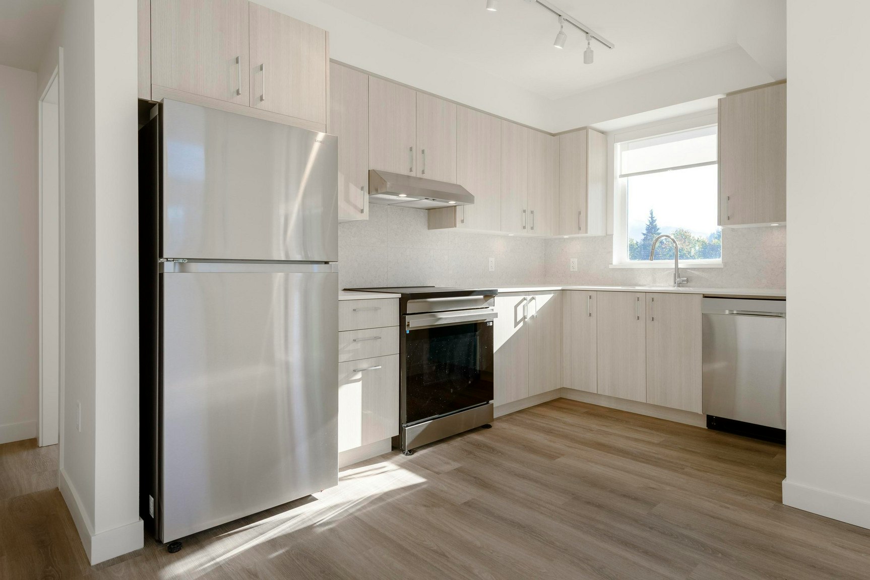 1931 Evergreen Lane, Squamish, BC, V8B 1H3 - 12