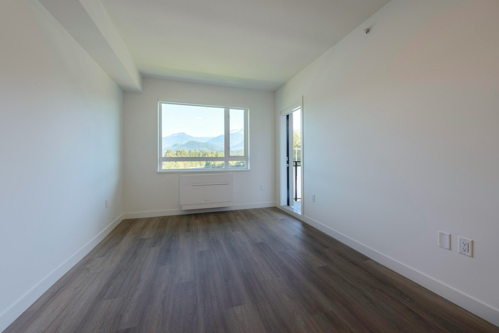 1931 Evergreen Lane, Squamish, BC, V8B 1H3 - 10