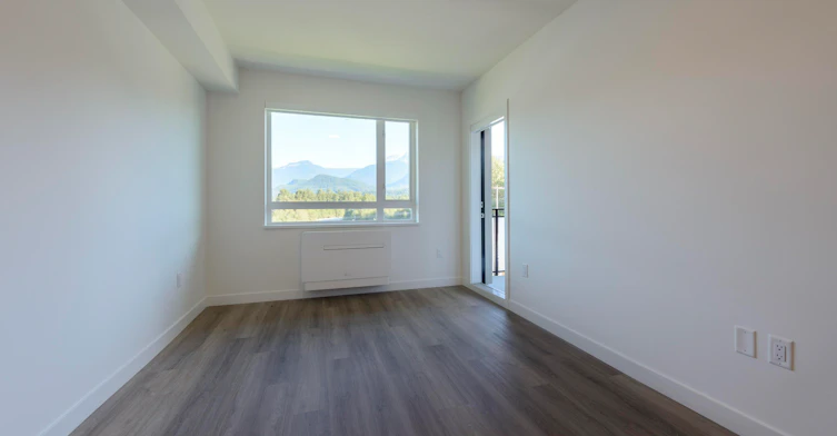 1931 Evergreen Lane, Squamish, BC, V8B 1H3 - 10