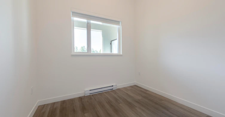1931 Evergreen Lane, Squamish, BC, V8B 1H3 - 13