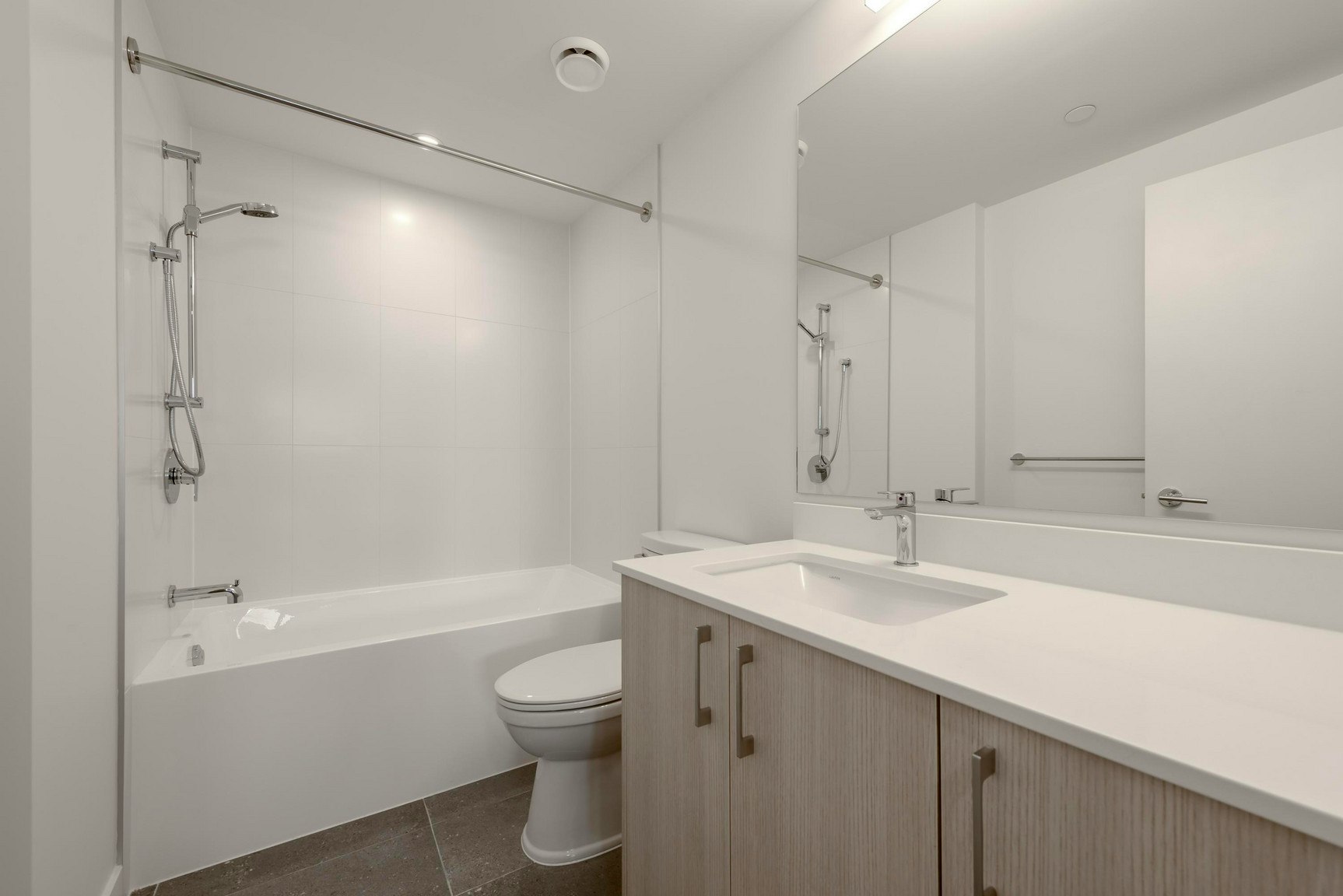 1931 Evergreen Lane, Squamish, BC, V8B 1H3 - 5