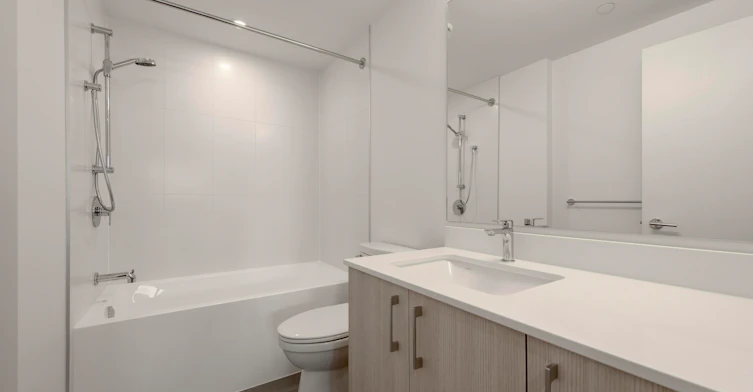 1931 Evergreen Lane, Squamish, BC, V8B 1H3 - 5
