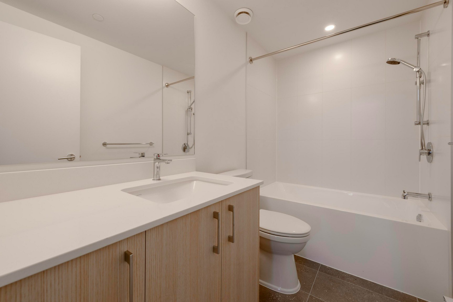 1931 Evergreen Lane, Squamish, BC, V8B 1H3 - 18