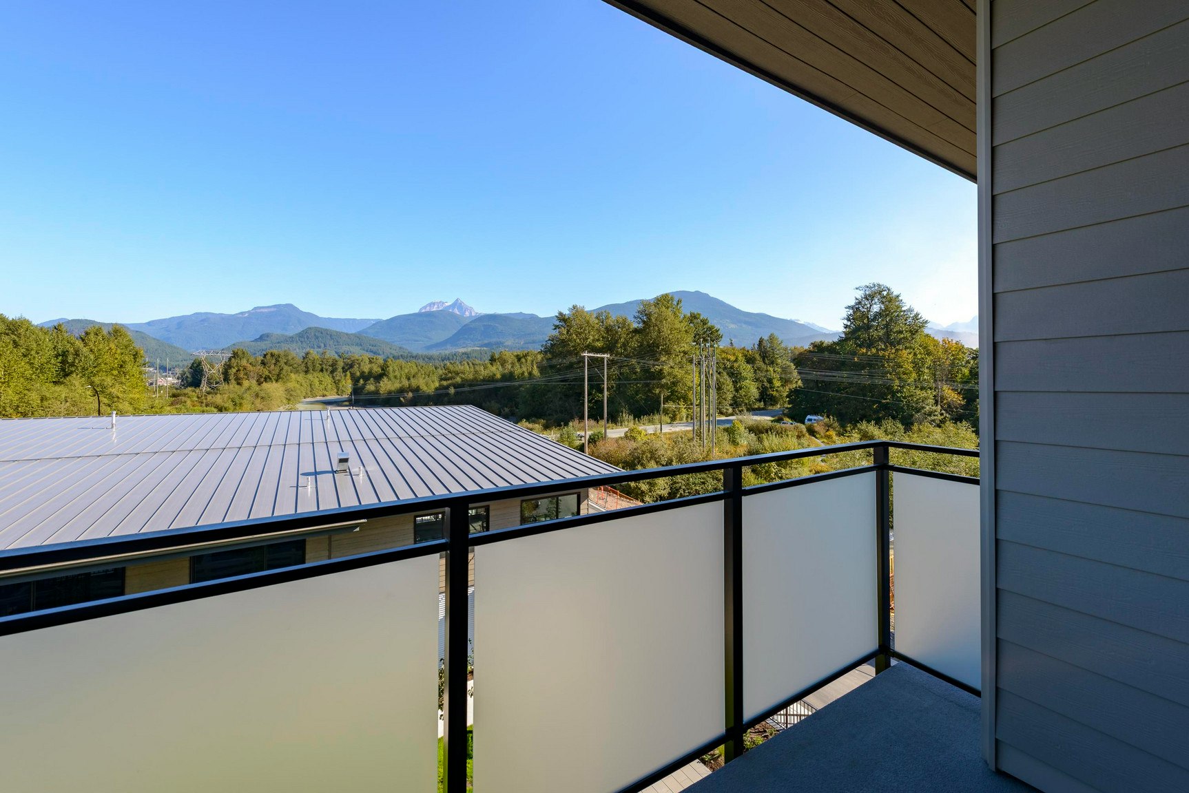 1931 Evergreen Lane, Squamish, BC, V8B 1H3 - 6